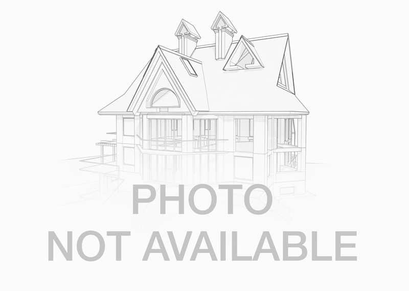 850 NE Spanish River Boulevard, Unit 0160, Boca Raton, FL 33431
